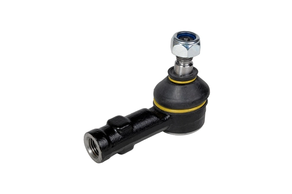 Tie Rod End (Z10822)