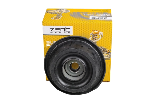Suspension Strut Support Mount