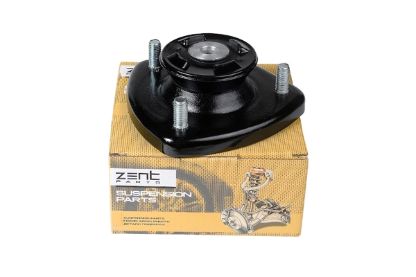 Suspension Strut Support Mount