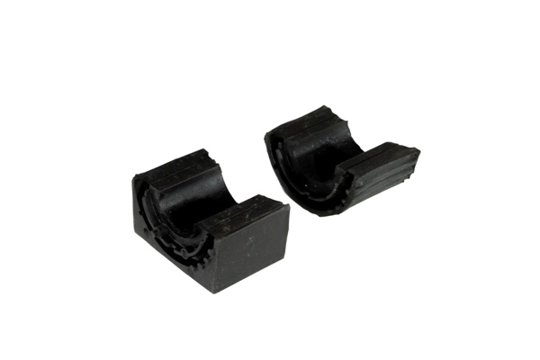 Mounting, stabiliser bar (Z02505)