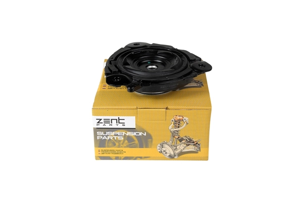 Suspension Strut Support Mount