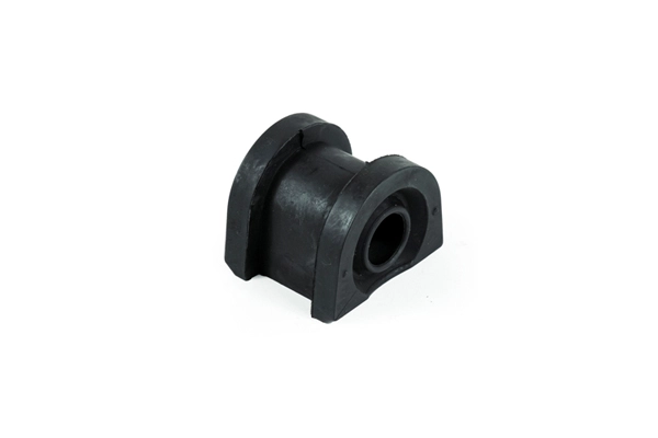 Mounting, stabiliser bar (Z02404)