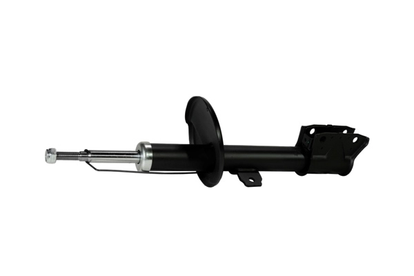 Shock Absorber (Z00204)