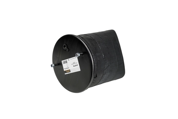 Bellow, air suspension