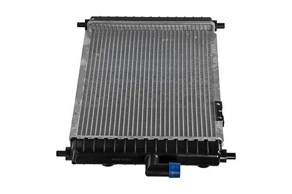Radiator, engine cooling (Z20067)