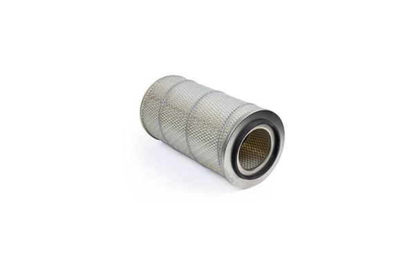 Air Filter (Z32558)