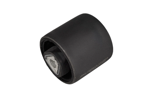Repair Kit, control/trailing arm (Z25703)
