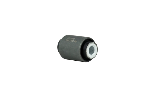 Mounting, control/trailing arm (Z25404)