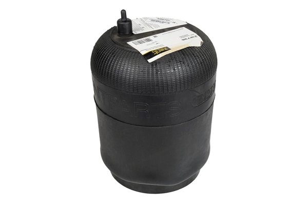 Bellow, air suspension