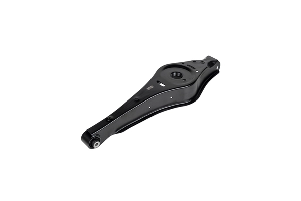 Control/Trailing Arm, wheel suspension (Z24717)