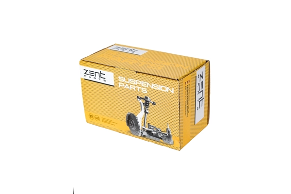 Tie Rod End