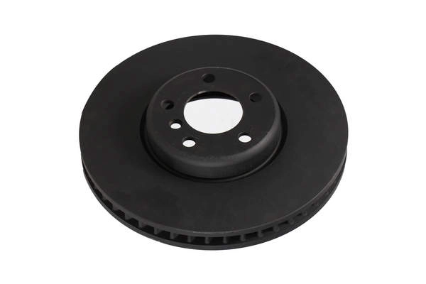 Brake Disc (Z06396)