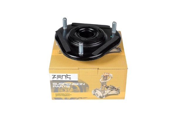 Suspension Strut Support Mount
