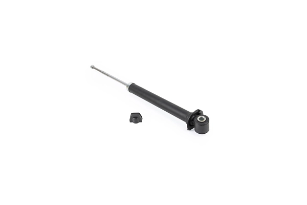 Shock Absorber (Z00647)