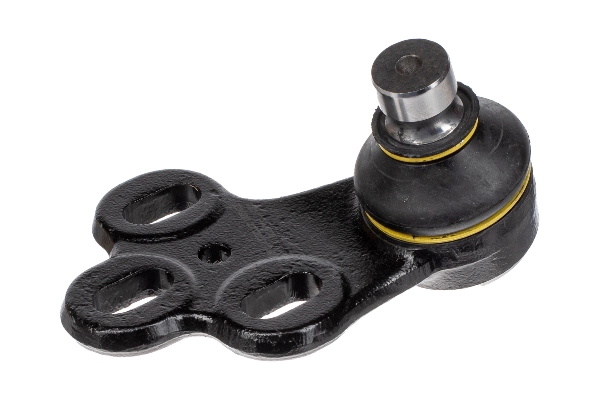 Ball Joint (Z36911)
