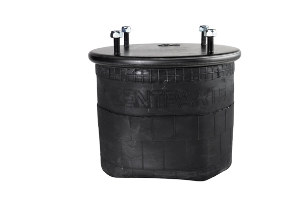 Bellow, air suspension (Z12751)
