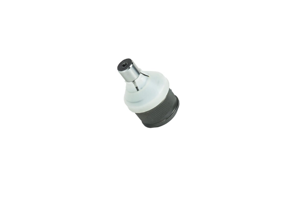 Ball Joint (Z36969)