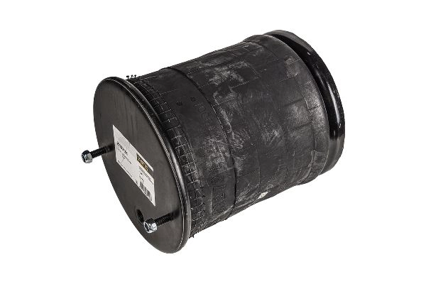 Bellow, air suspension (Z12731)