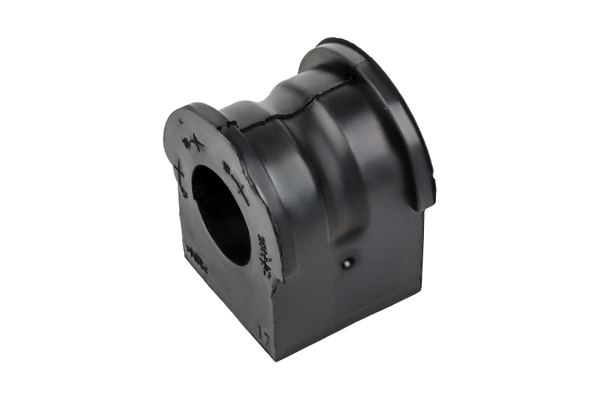 Mounting, stabiliser bar (Z02469)