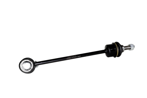 Link/Coupling Rod, stabiliser bar (Z29154)