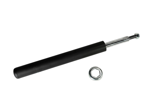 Shock Absorber (Z00207)