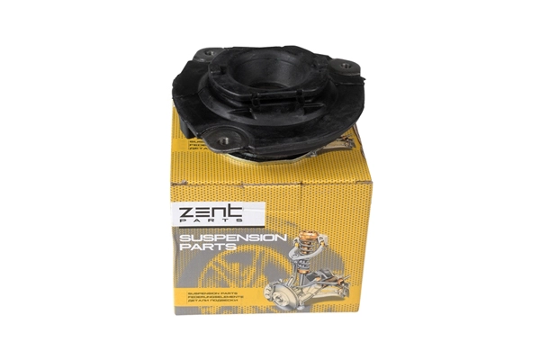 Suspension Strut Support Mount