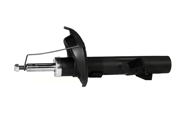 Shock Absorber (Z00265)