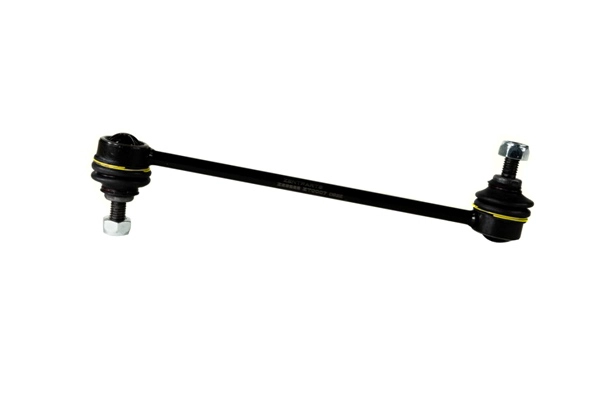 Link/Coupling Rod, stabiliser bar (Z29222)