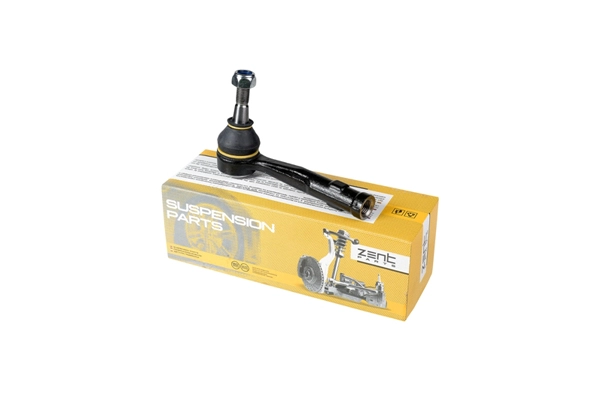 Tie Rod End
