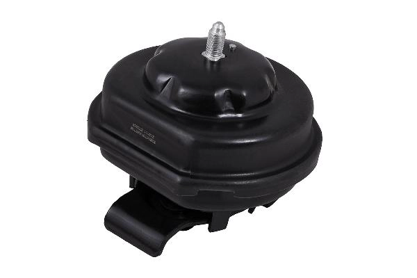 Mounting, engine (Z13111)