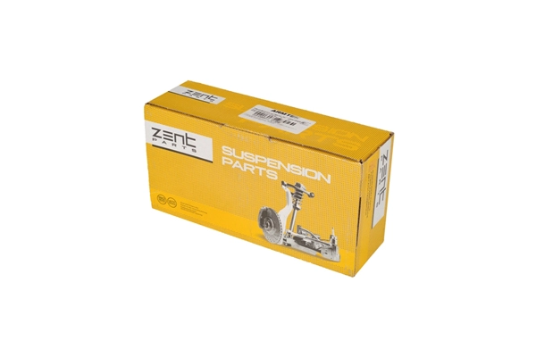 Tie Rod End