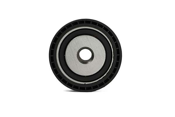 Deflection/Guide Pulley, timing belt