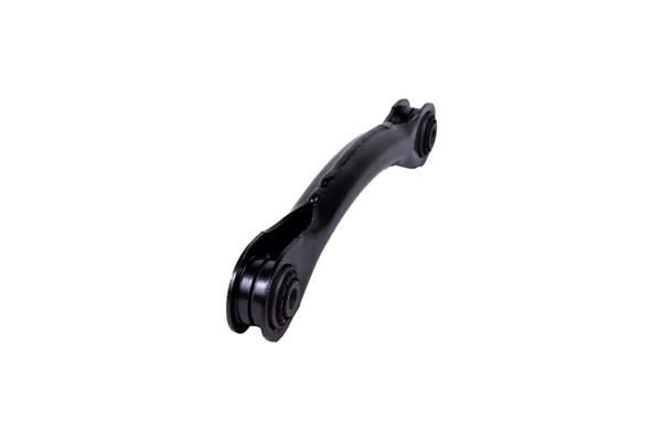 Control/Trailing Arm, wheel suspension (Z24814)