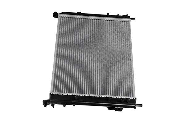 Radiator, engine cooling (Z20266)