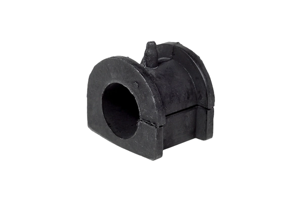 Mounting, stabiliser bar (Z02436)