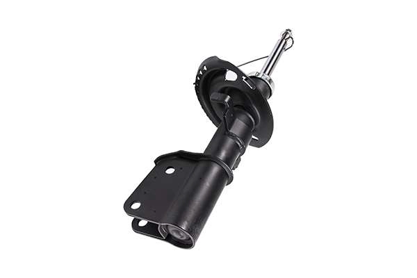 Shock Absorber (Z00617)