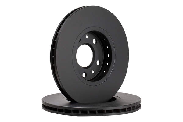 Brake Disc (Z06220)