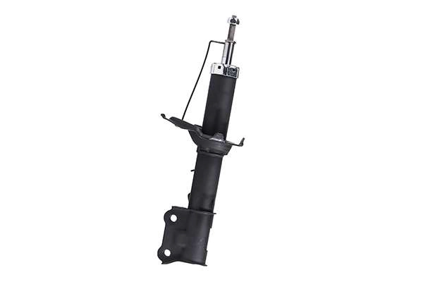 Shock Absorber (Z00792)
