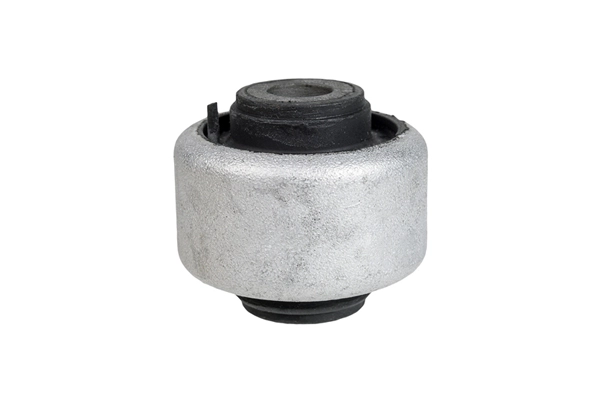 Mounting, control/trailing arm (Z25695)