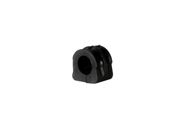 Mounting, stabiliser bar (Z02337)