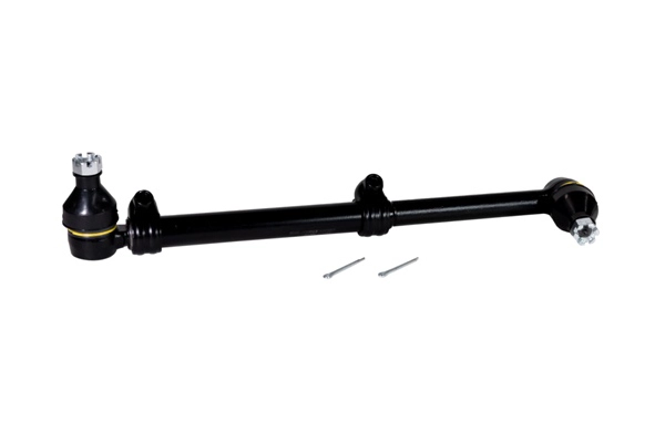 Centre Rod Assembly (Z28355)
