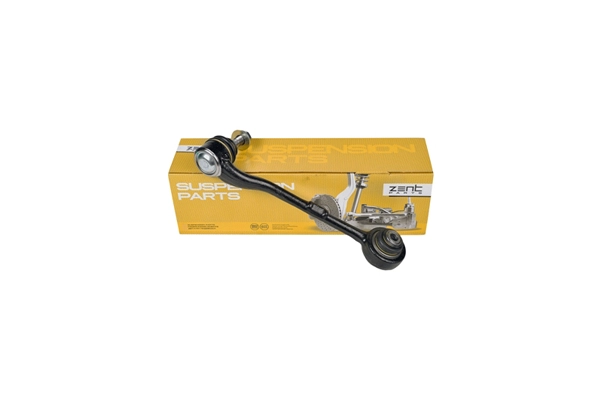 Control/Trailing Arm, wheel suspension (Z24776)