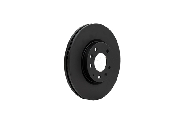 Brake Disc (Z06103)