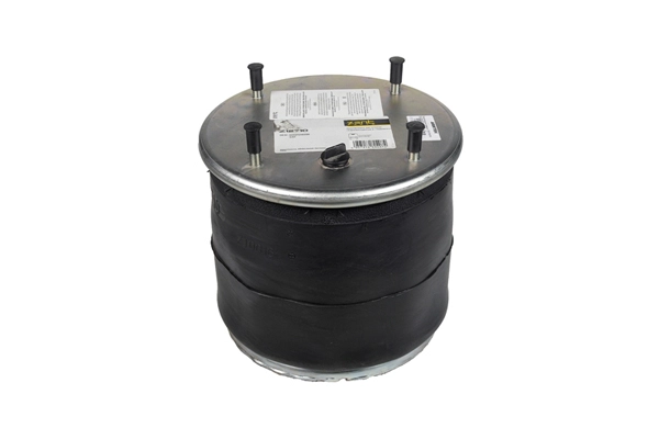 Bellow, air suspension