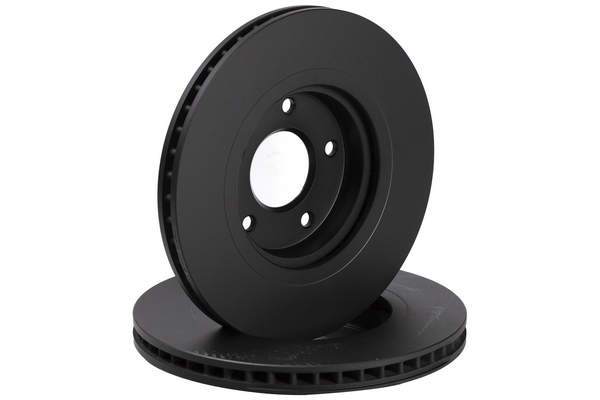 Brake Disc (Z05948)