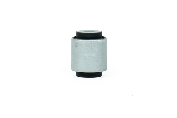 Mounting, control/trailing arm (Z25625)