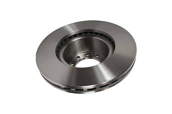 Brake Disc (Z05905)