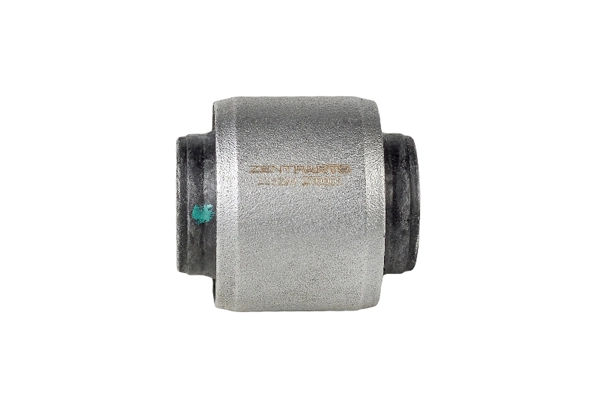 Mounting, control/trailing arm (Z25891)