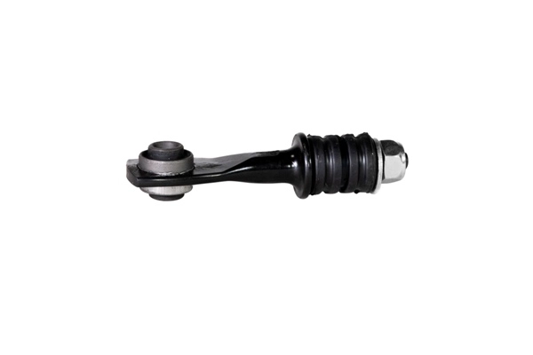 Link/Coupling Rod, stabiliser bar (Z29062)