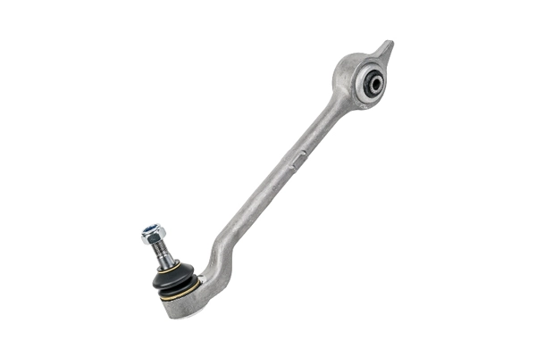 Control/Trailing Arm, wheel suspension (Z24443)
